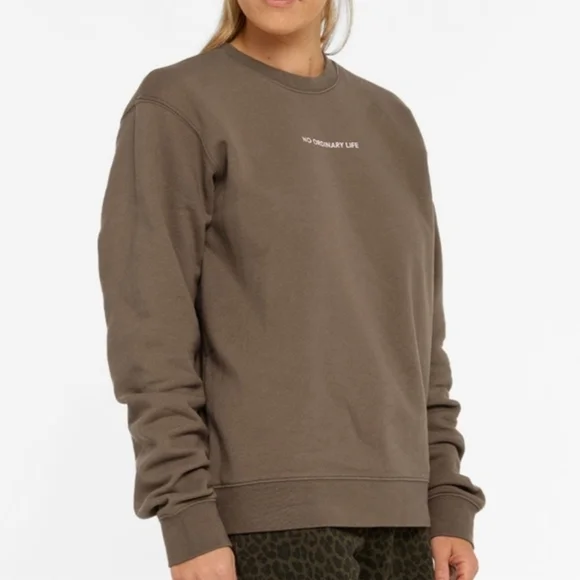 xs/s bundle 10 items - Picture 2 of 11